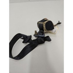 Ceinture Avant Droit Renault Clio 2 Phase 2